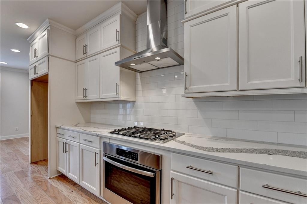 341 Bailey Walk - Photo 17