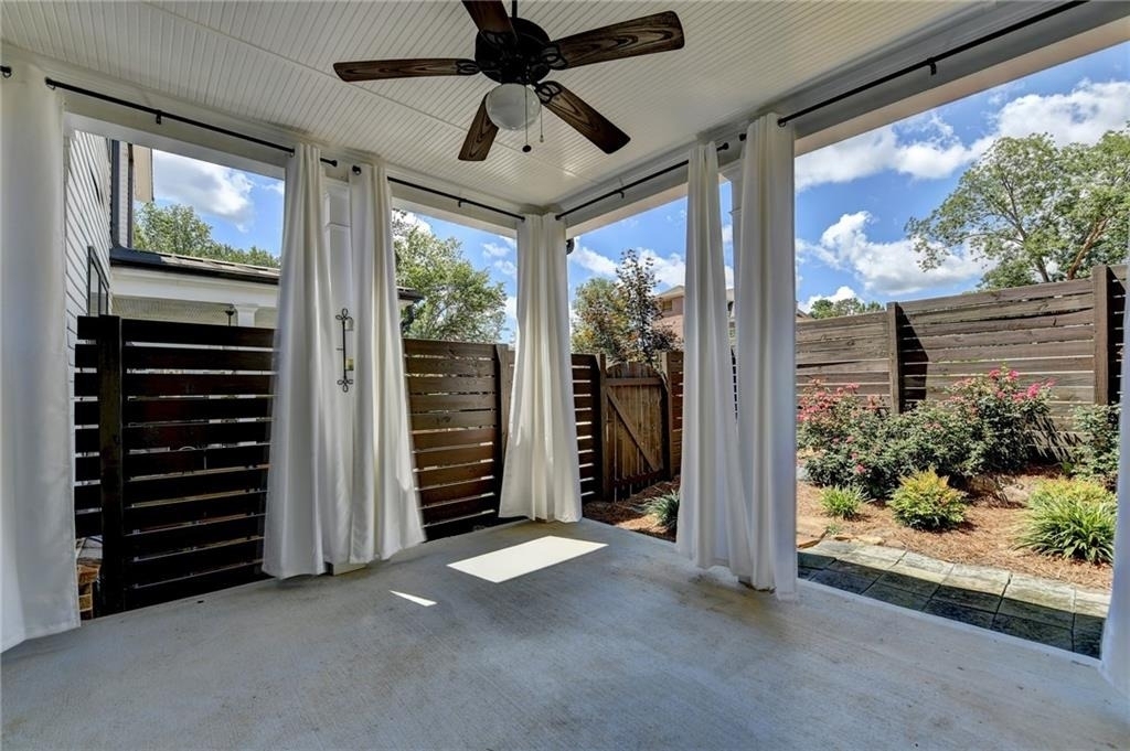 341 Bailey Walk - Photo 67