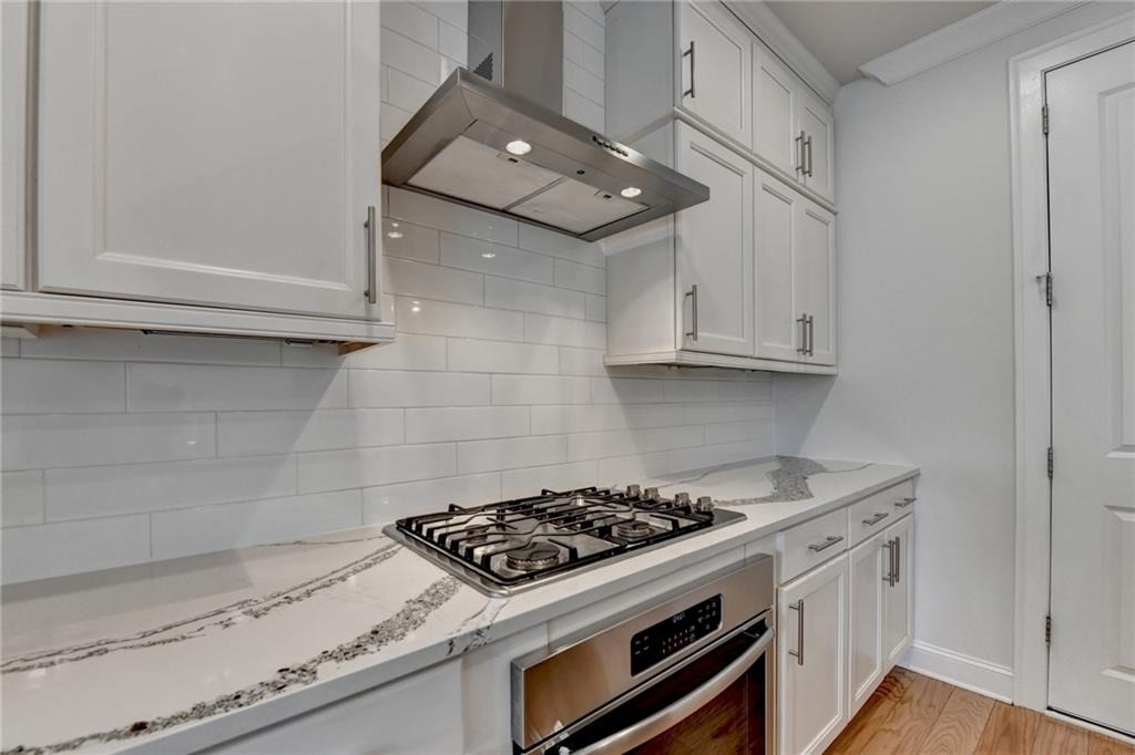 341 Bailey Walk - Photo 16