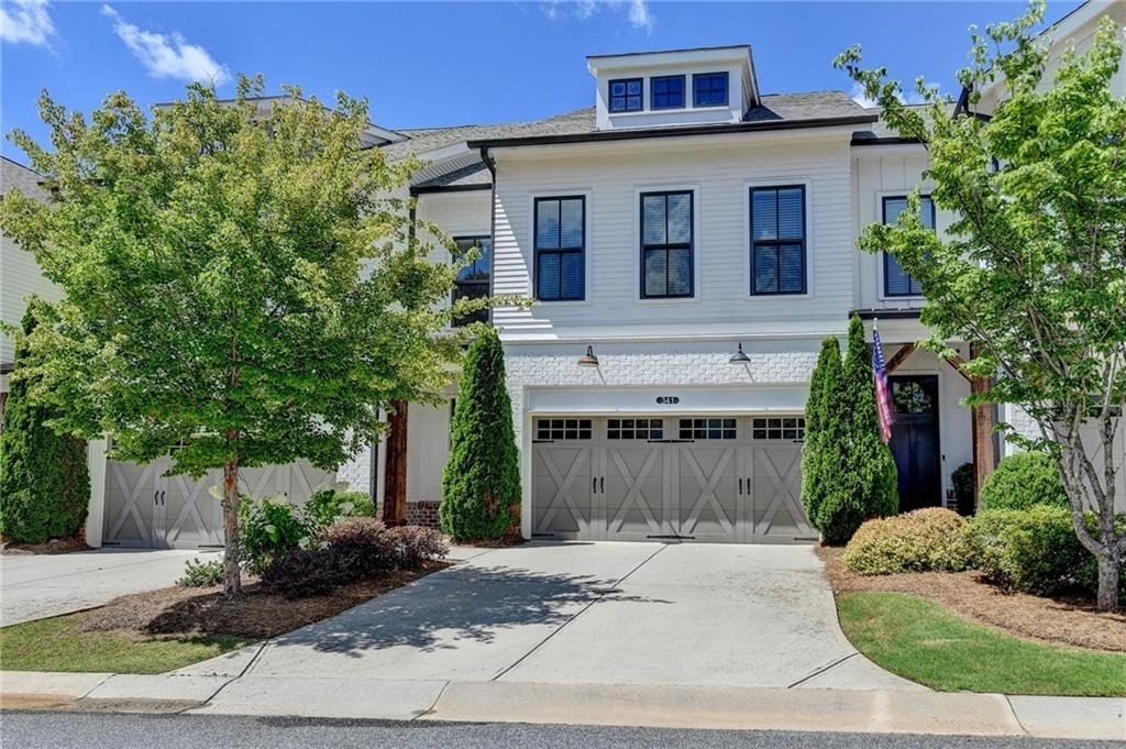 341 Bailey Walk - Photo 2