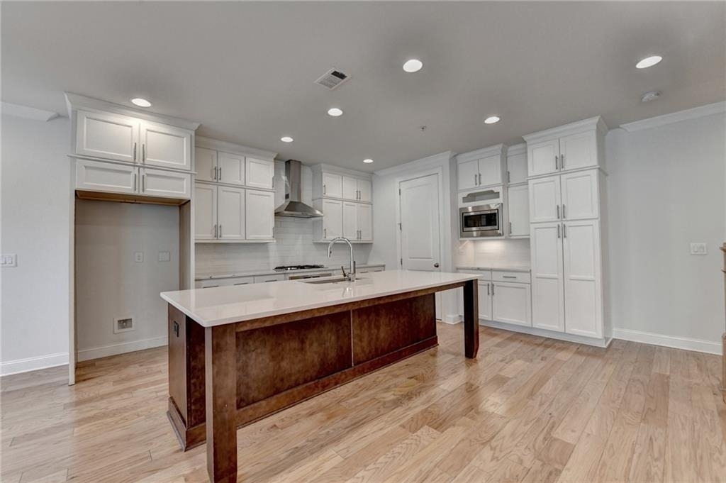 341 Bailey Walk - Photo 12