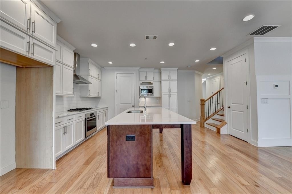 341 Bailey Walk - Photo 13