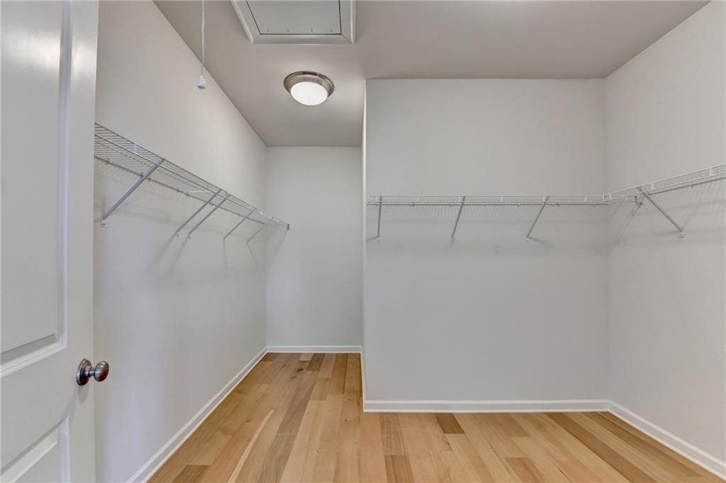 341 Bailey Walk - Photo 49