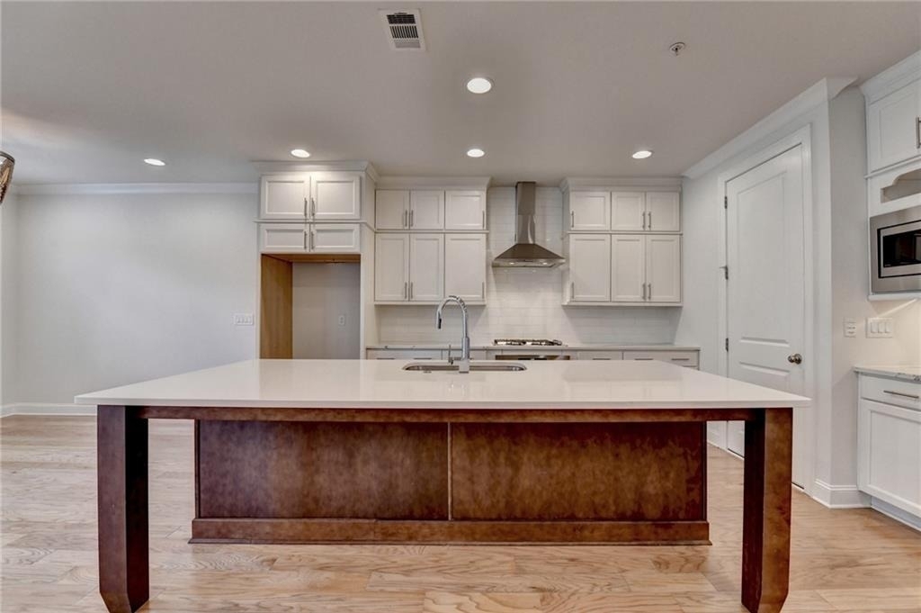 341 Bailey Walk - Photo 29
