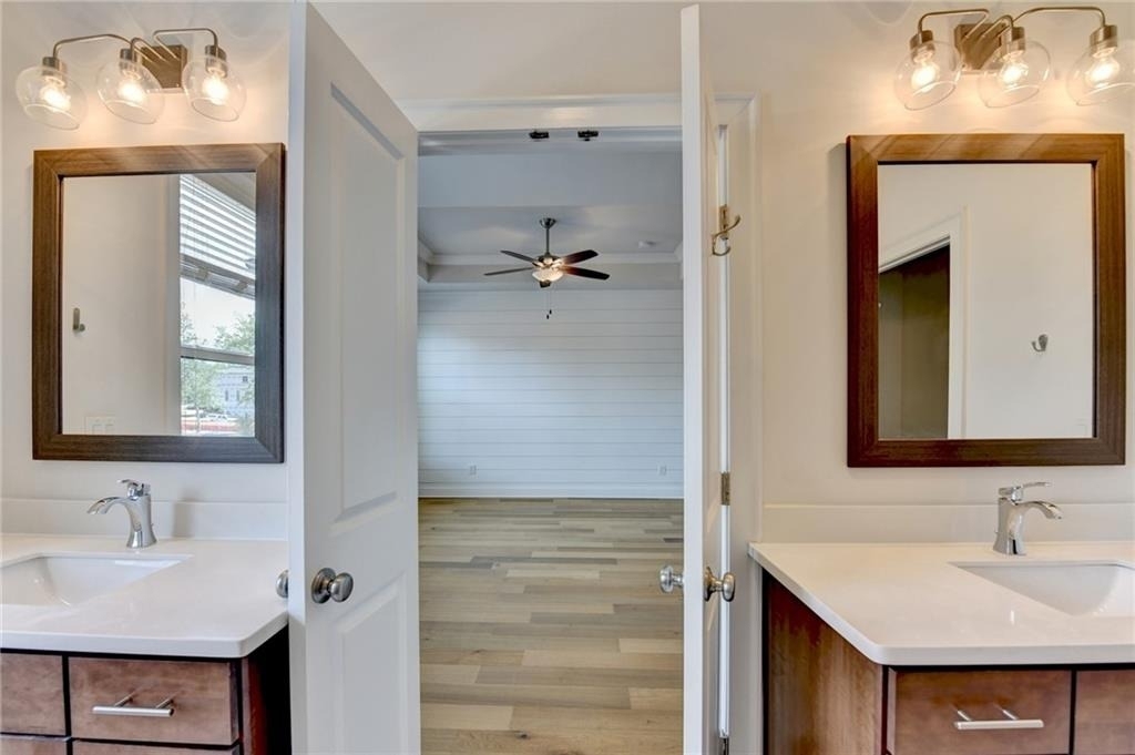 341 Bailey Walk - Photo 51