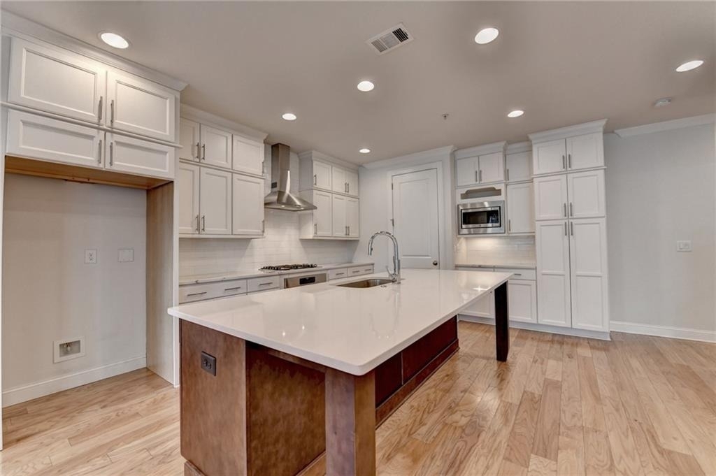 341 Bailey Walk - Photo 26