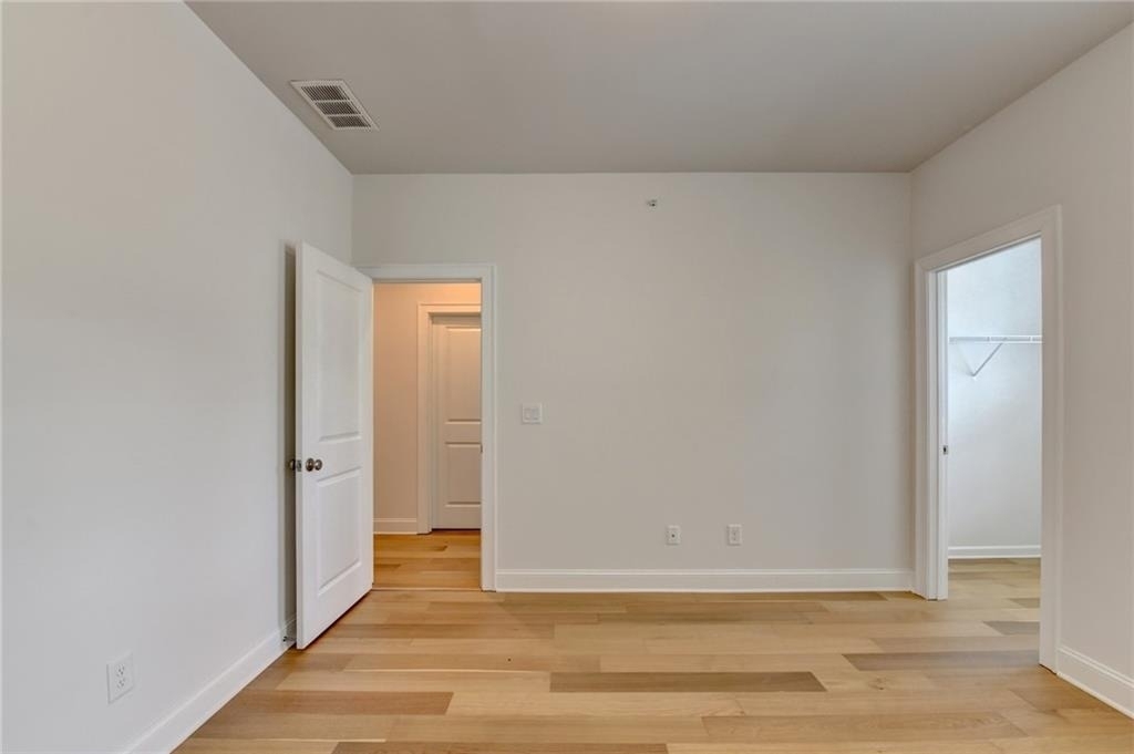 341 Bailey Walk - Photo 63