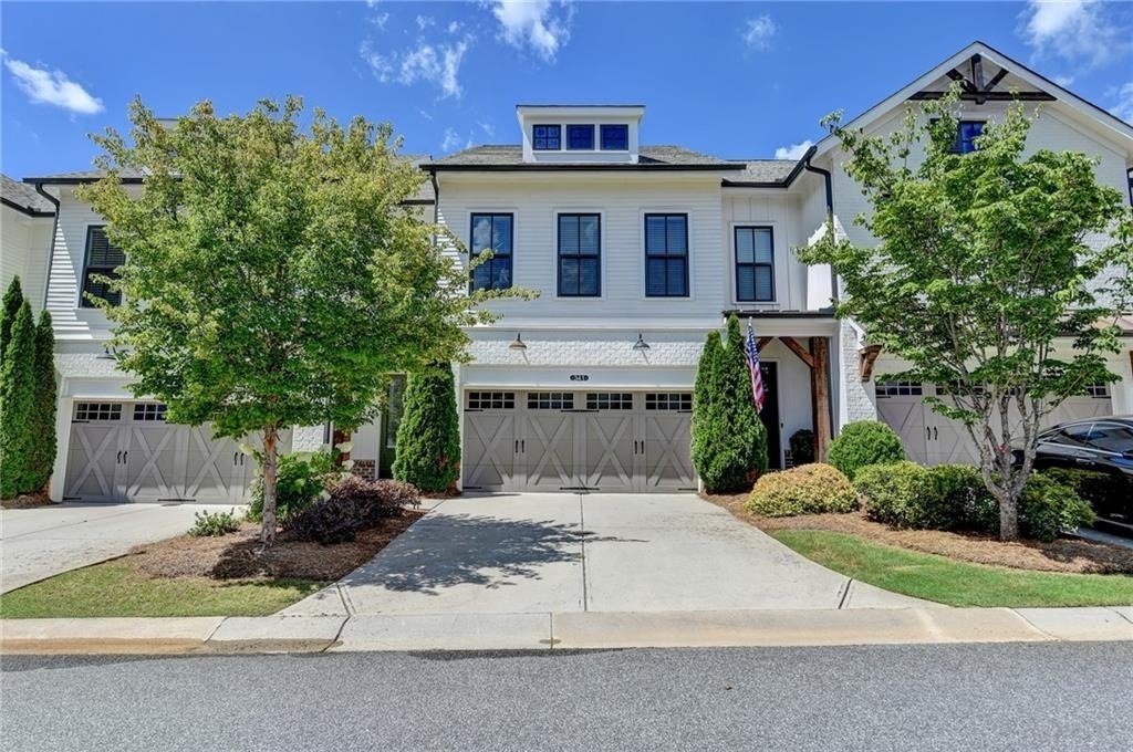341 Bailey Walk - Photo 1