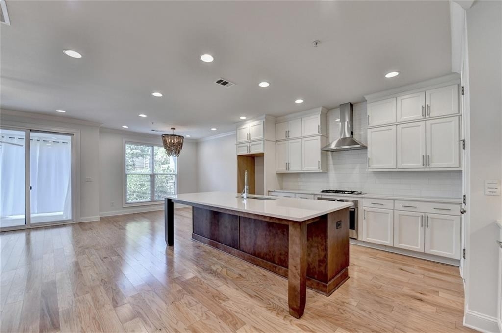 341 Bailey Walk - Photo 8