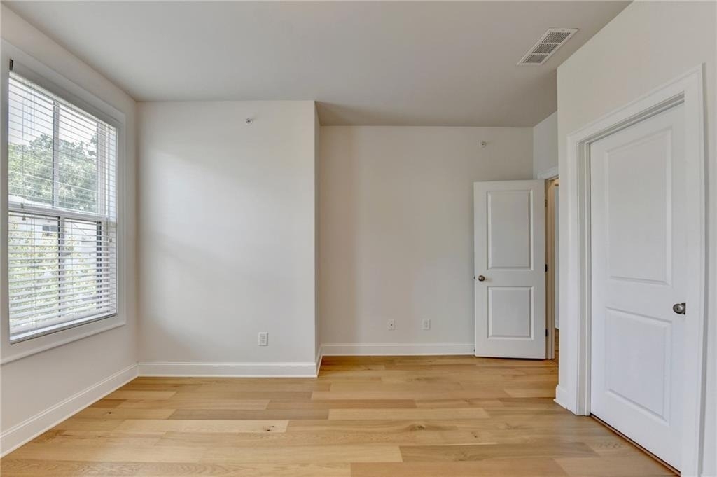 341 Bailey Walk - Photo 58
