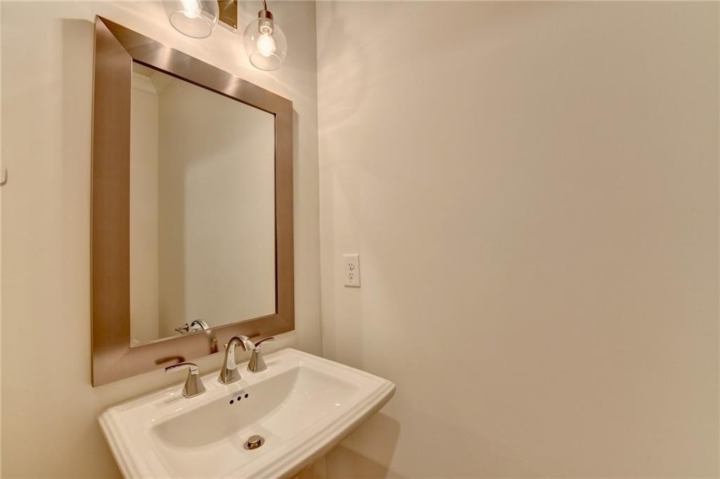 341 Bailey Walk - Photo 40
