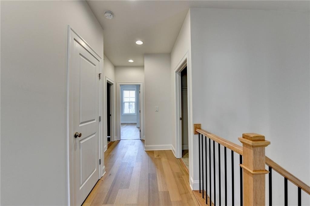 341 Bailey Walk - Photo 41