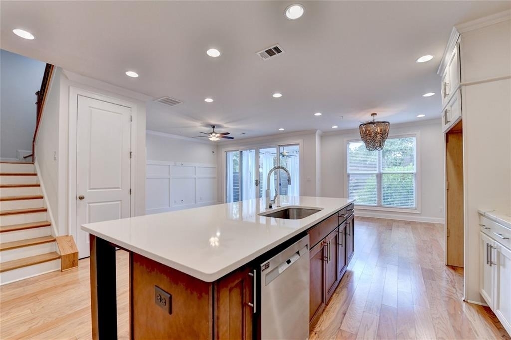 341 Bailey Walk - Photo 18