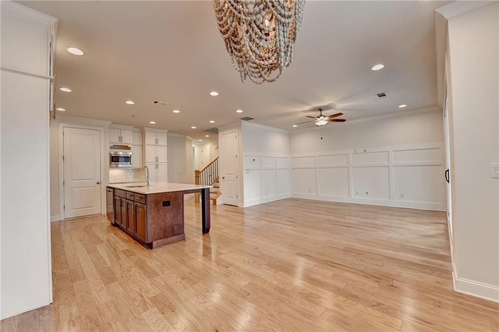 341 Bailey Walk - Photo 22