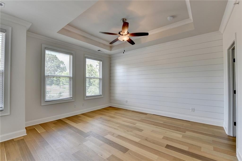 341 Bailey Walk - Photo 43