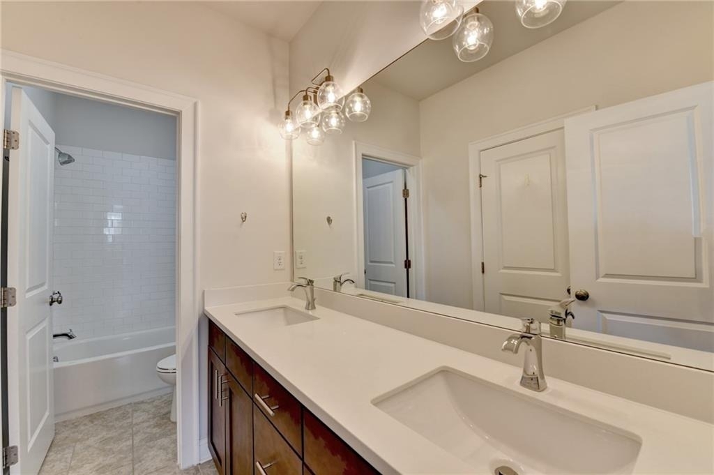 341 Bailey Walk - Photo 60