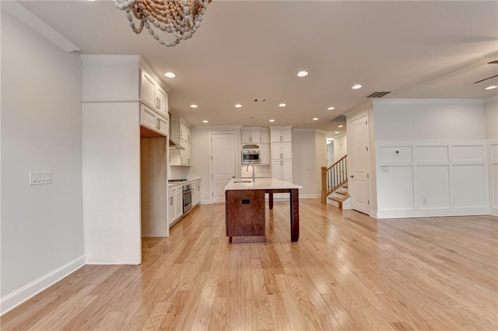 341 Bailey Walk - Photo 23