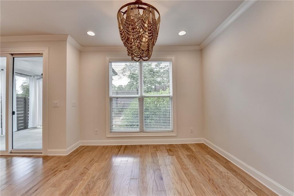 341 Bailey Walk - Photo 20
