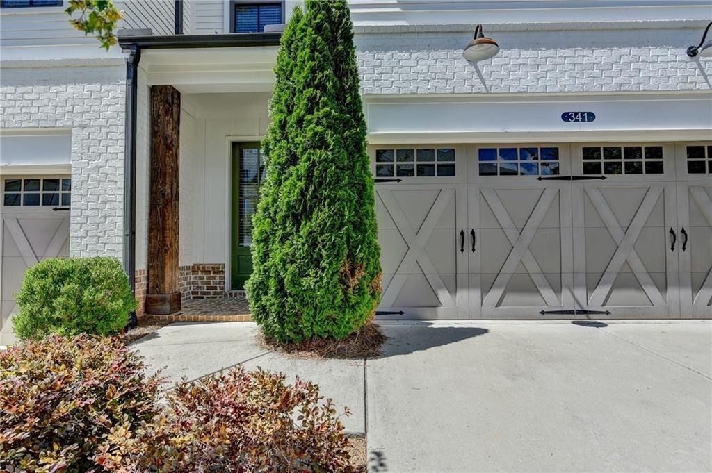 341 Bailey Walk - Photo 3