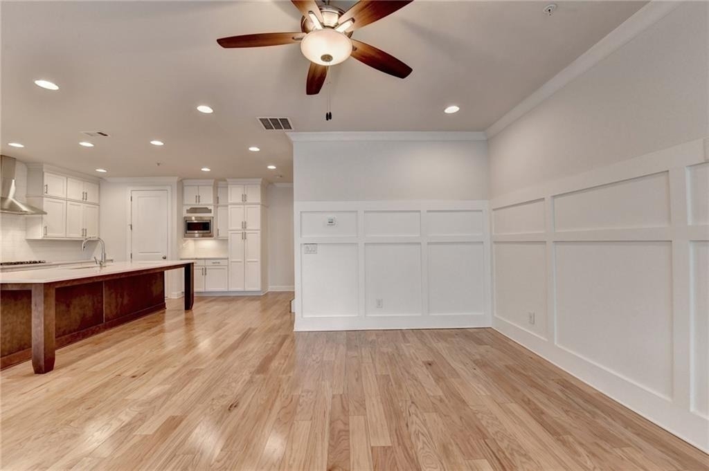 341 Bailey Walk - Photo 35