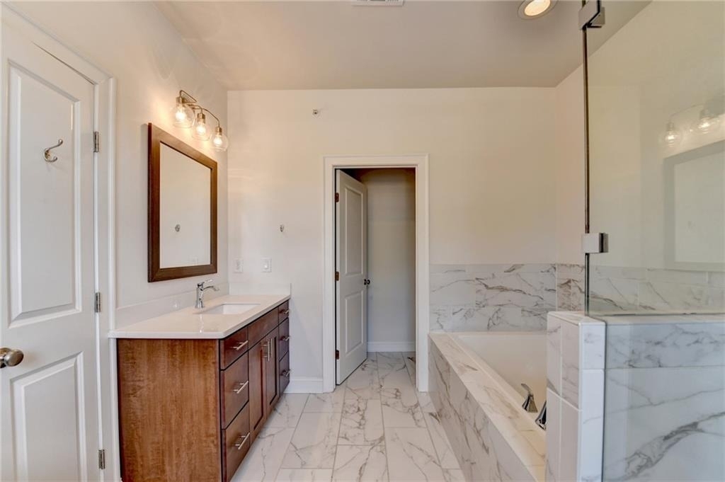 341 Bailey Walk - Photo 55