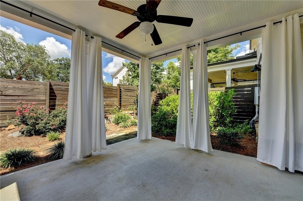 341 Bailey Walk - Photo 65