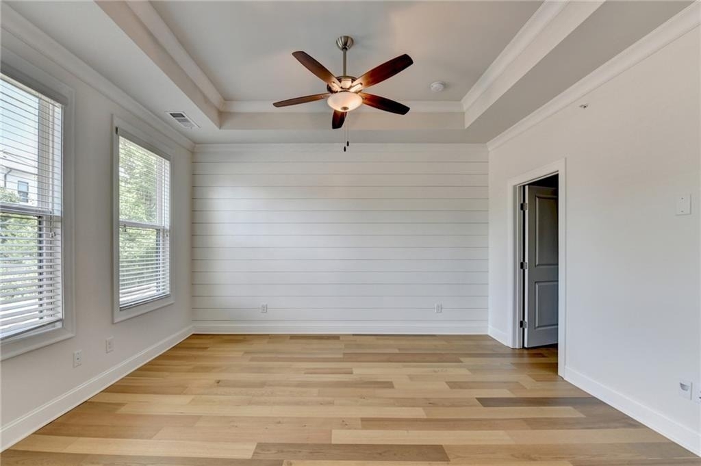 341 Bailey Walk - Photo 44
