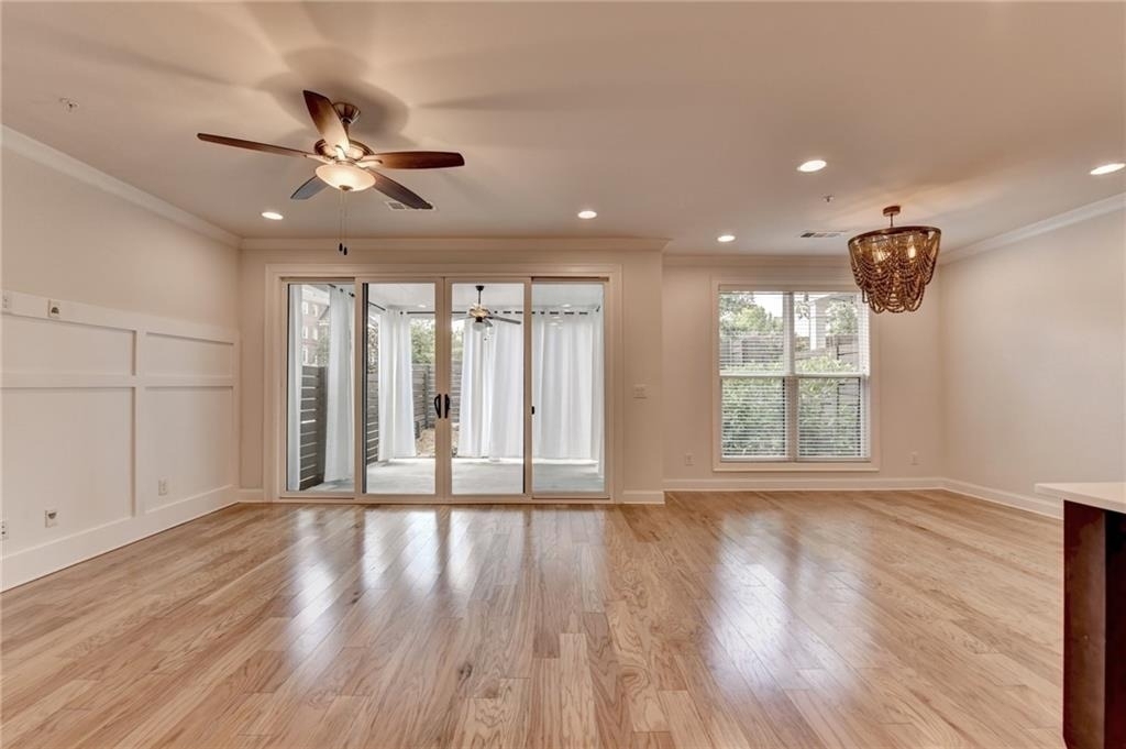 341 Bailey Walk - Photo 32