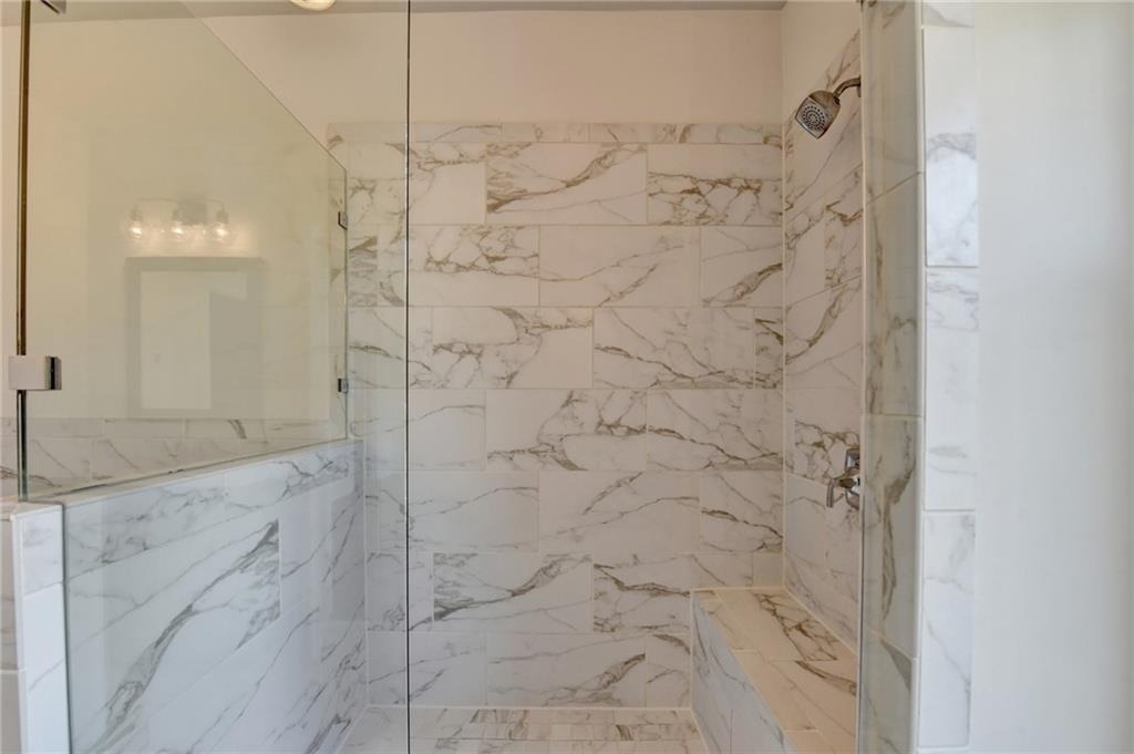 341 Bailey Walk - Photo 54