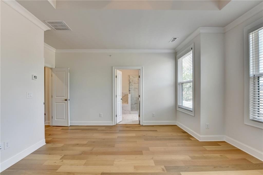 341 Bailey Walk - Photo 47