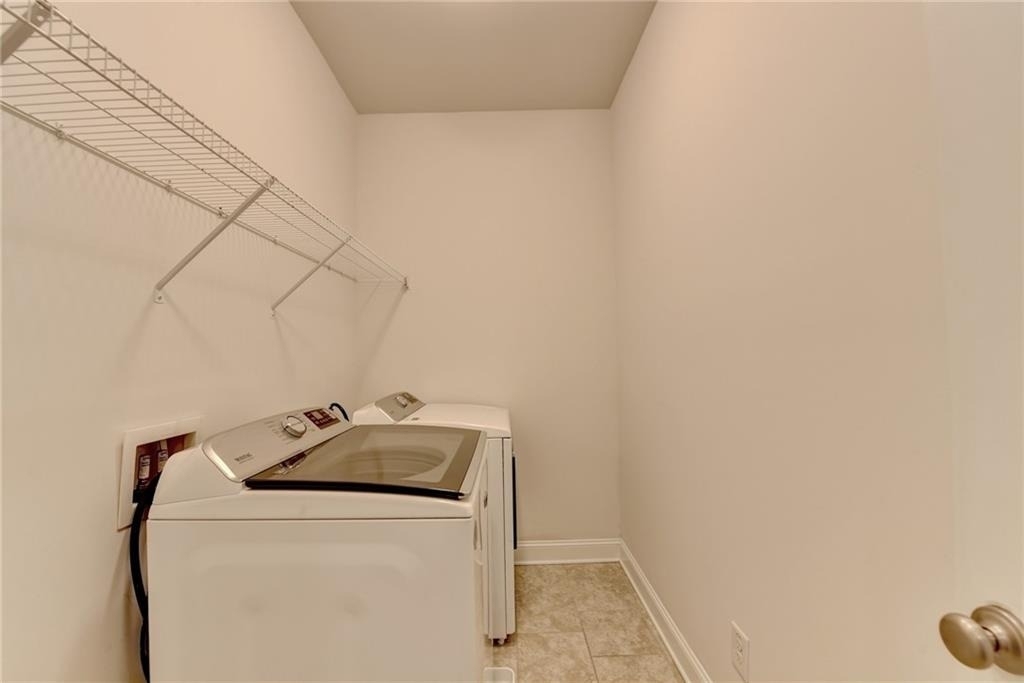 341 Bailey Walk - Photo 64