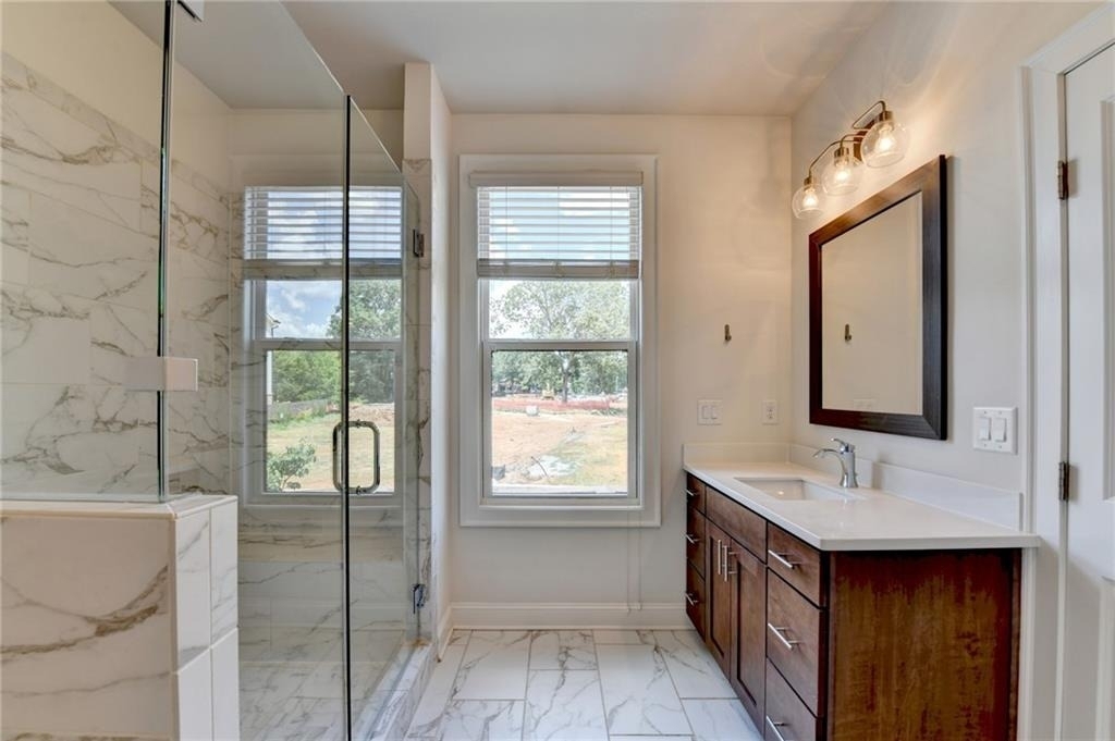 341 Bailey Walk - Photo 52