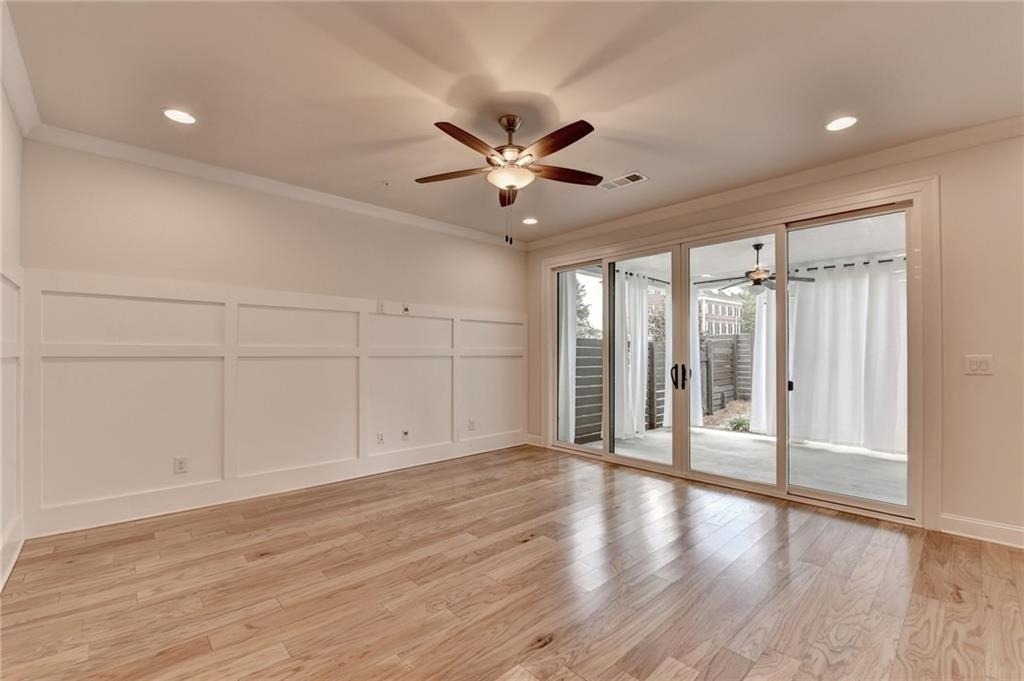 341 Bailey Walk - Photo 31