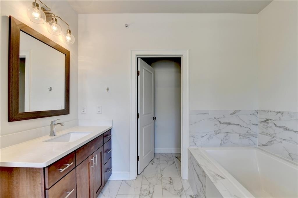 341 Bailey Walk - Photo 50