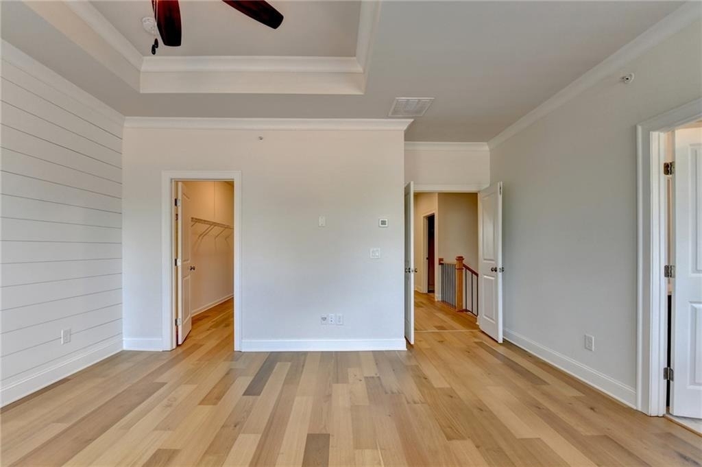341 Bailey Walk - Photo 45