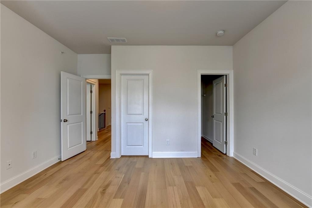 341 Bailey Walk - Photo 59