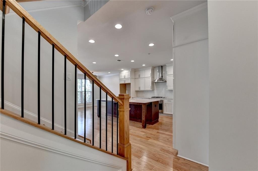 341 Bailey Walk - Photo 7