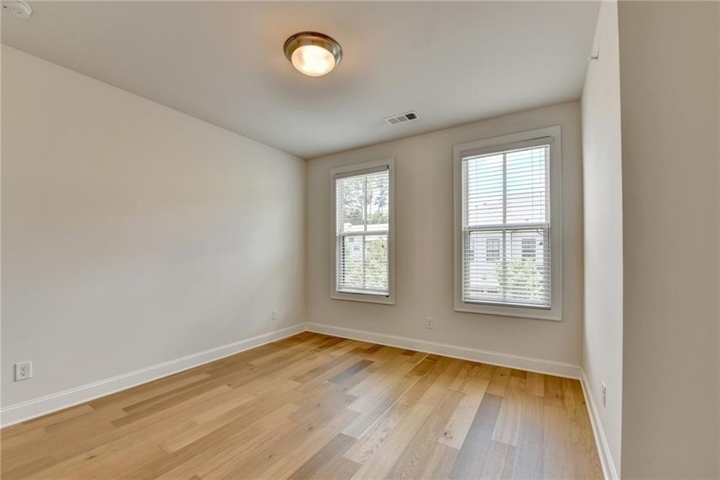 341 Bailey Walk - Photo 56