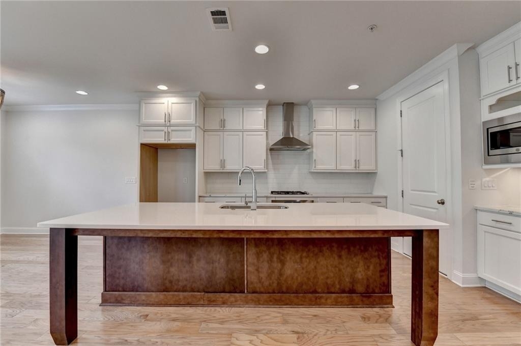 341 Bailey Walk - Photo 11