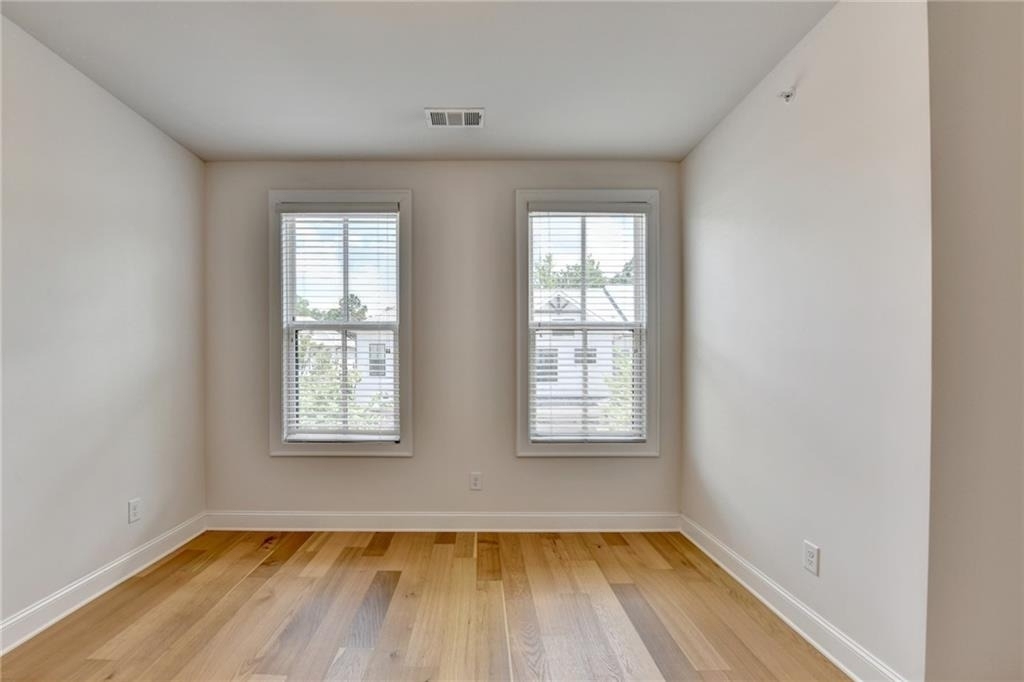 341 Bailey Walk - Photo 57