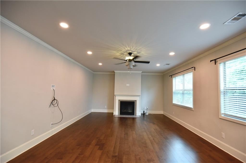 4358 Mantova Drive - Photo 8