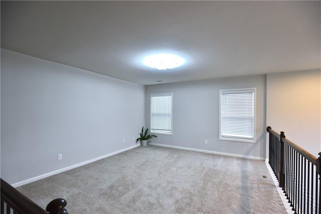 4358 Mantova Drive - Photo 15