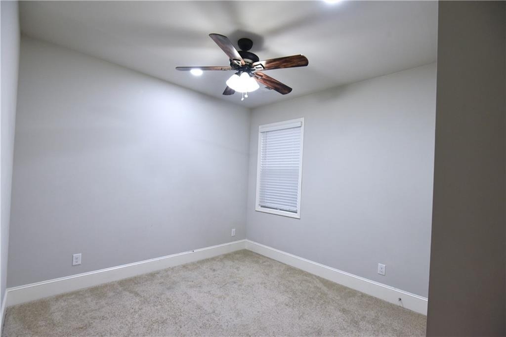 4358 Mantova Drive - Photo 10