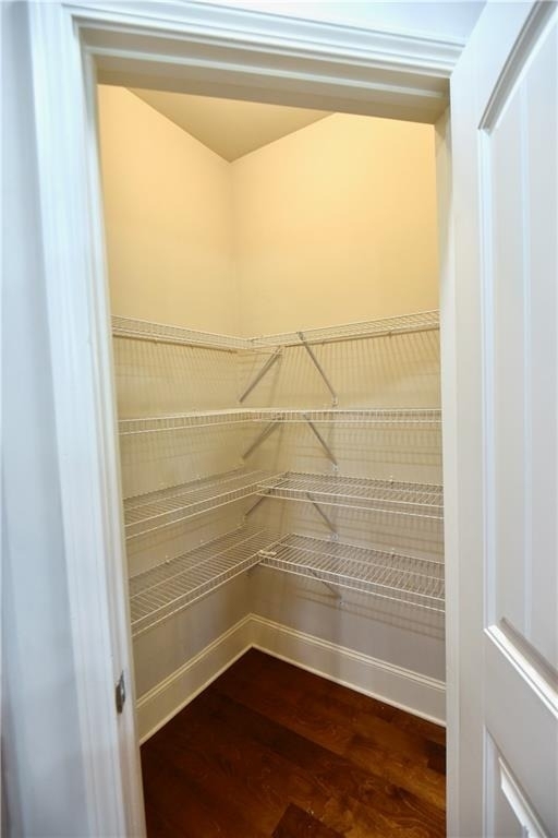 4358 Mantova Drive - Photo 6