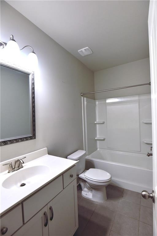 4358 Mantova Drive - Photo 11