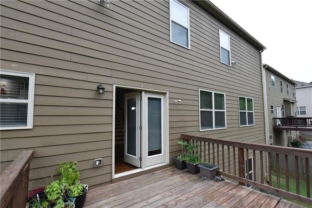 4358 Mantova Drive - Photo 31