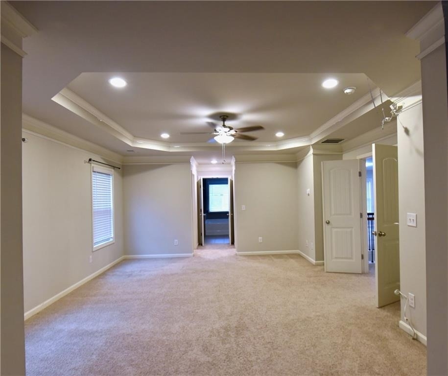 4358 Mantova Drive - Photo 18