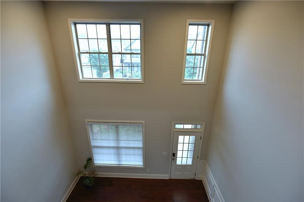 4358 Mantova Drive - Photo 14