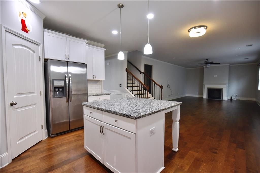 4358 Mantova Drive - Photo 7