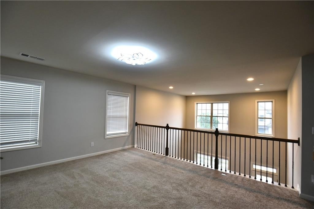 4358 Mantova Drive - Photo 13